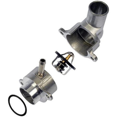 Dorman Thermst Housing Assembly, 902-109 902-109